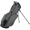 image:imageCallaway Golf Fairway Plus Stand Bag Iron