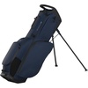 image:imageCallaway Golf Fairway Plus Stand Bag Navy