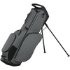 image:imageCallaway Golf Fairway Plus Stand Bag No Logo Iron