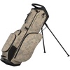 image:imageCallaway Golf Fairway Plus Stand Bag No Logo TanField Camo