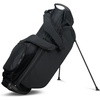 image:imageCallaway Golf Fairway T Stand BagBlack