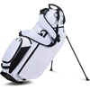 image:imageCallaway Golf Fairway T Stand BagWhite