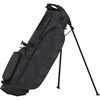 image:imageCallaway Golf Hyperlite Zero Stand Bag No Logo BlackField Camo