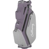 image:imageCallaway Golf ORG 14 Cart Bag