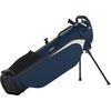image:imageCallaway Golf Par 3 Carry Bag No Logo Navy