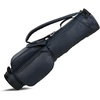 image:imageCallaway Golf Summit Collection Golf BagEclipse