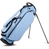 image:imageCallaway Golf Summit Collection Golf BagFrost