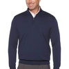 Peacoat Navy
