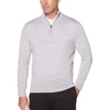 Pearl Blue Heather