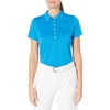 Medium Blue