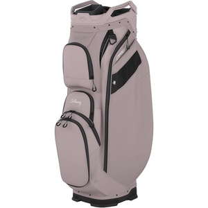 image:imageCallaway BG CG CRT ORG 14 L WHTBLKGraph 23Ice PinkHeather