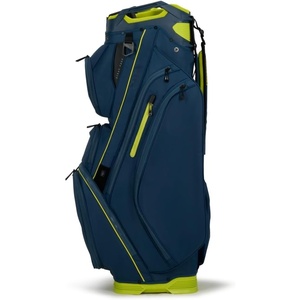 image:imageCallaway BG CG CRT ORG 14 L WHTBLKGraph 23NavyFlow Yellow