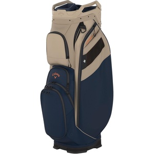 image:imageCallaway BG CG CRT ORG 14 L WHTBLKGraph 23TanMarineOrange