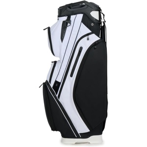 image:imageCallaway BG CG CRT ORG 14 L WHTBLKGraph 23WhiteBlackGraphite