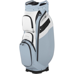 image:imageCallaway BG CG CRT ORG 14 L WHTBLKGraph 23WhiteIce Blue