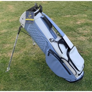 image:imageCallaway Callaway Summit Collection Stand Golf BagBig Sky