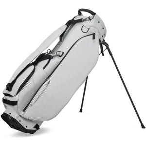 image:imageCallaway Callaway Summit Collection Stand Golf BagColl Platinum