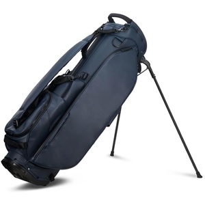 image:imageCallaway Callaway Summit Collection Stand Golf BagColl Tahoe