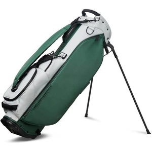 image:imageCallaway Callaway Summit Collection Stand Golf BagForest