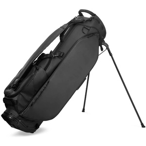 image:imageCallaway Callaway Summit Collection Stand Golf BagMidnight