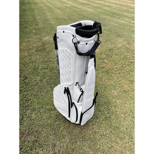 image:imageCallaway Callaway Summit Collection Stand Golf BagSnowcap