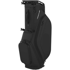 image:imageCallaway Golf CG BG ST Fairway 14Black 2024