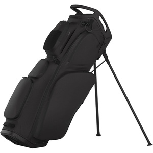 image:imageCallaway Golf CG BG ST Fairway 14Black 2026