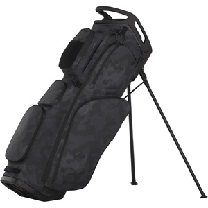 image:imageCallaway Golf CG BG ST Fairway 14BlackField Camo
