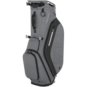 image:imageCallaway Golf CG BG ST Fairway 14Charcoal