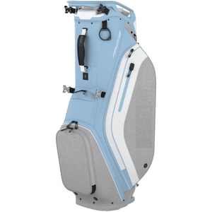 image:imageCallaway Golf CG BG ST Fairway 14GlacierSilver