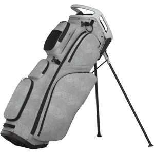 image:imageCallaway Golf CG BG ST Fairway 14GreyPalm Breeze