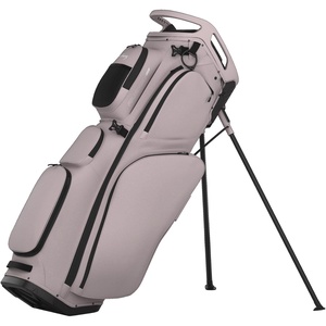 image:imageCallaway Golf CG BG ST Fairway 14Ice PinkHeather