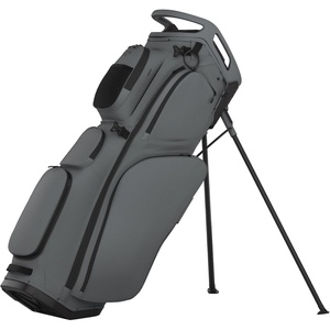 image:imageCallaway Golf CG BG ST Fairway 14Iron