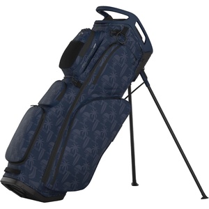 image:imageCallaway Golf CG BG ST Fairway 14NavySunset Palms