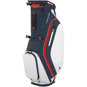 image:imageCallaway Golf CG BG ST Fairway 14NavyWhiteRed