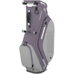 image:imageCallaway Golf CG BG ST Fairway 14Violet HazeSilver