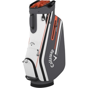 image:imageCallaway Golf CHEV 14 Cart Bag