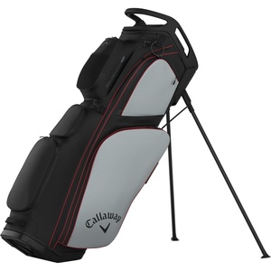 image:imageCallaway Golf Fairway 14 Stand BagHard Goods 2026