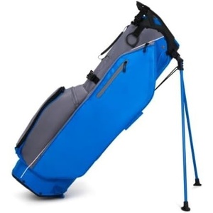 image:imageCallaway Golf Fairway C No Logo Stand BagCharcoalRoyal