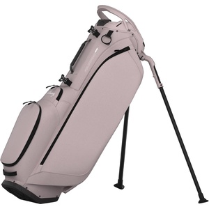 image:imageCallaway Golf Fairway C No Logo Stand BagIce PinkHeather