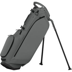 image:imageCallaway Golf Fairway C No Logo Stand BagIron