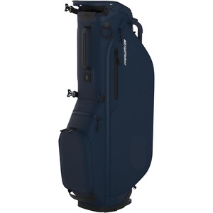 image:imageCallaway Golf Fairway C No Logo Stand BagNavy 2024
