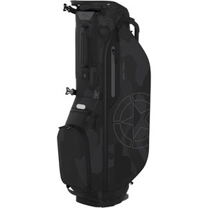 image:imageCallaway Golf Fairway C No Logo Stand BagSPECIAL OPS CAMO
