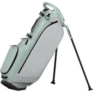 image:imageCallaway Golf Fairway C No Logo Stand BagSurf SpraySilver