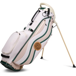 image:imageCallaway Golf Fairway C Stand Bag Earth Day TANPine 24