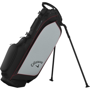 image:imageCallaway Golf Fairway C Stand BagHard Goods 2026