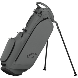 image:imageCallaway Golf Fairway C Stand BagIron