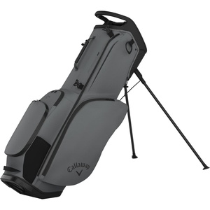 image:imageCallaway Golf Fairway Plus Stand Bag Iron