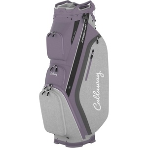 image:imageCallaway Golf ORG 14 Cart Bag