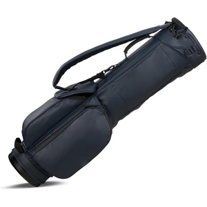 image:imageCallaway Golf Summit Collection Golf BagEclipse